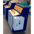 Portable Manual Control Safety Valve Test Bench